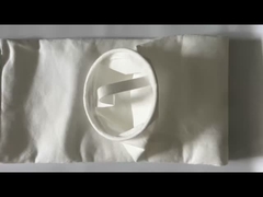 Sac de filtre personnalisé