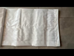 Sac de filtre personnalisé