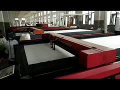 Regardez : Présentation d'un nouveau modèle de dépoussiéreur industriel FMQD pour le nettoyage de l'air / dépoussiéreur de ciment