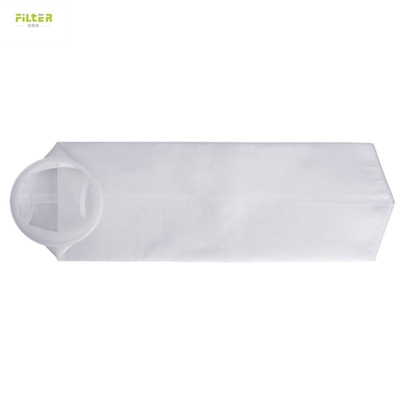 Sac de filtre liquide pour eau de café 1# 180*410mm / 2# 180*810mm / 3# 102*210mm