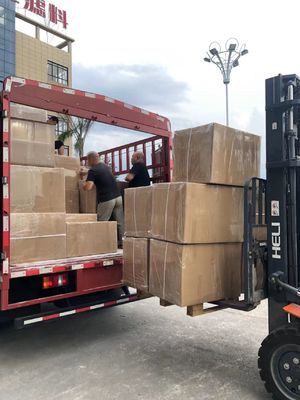 Filtre à couture en polyester en nylon en PP 5 10 50 microns