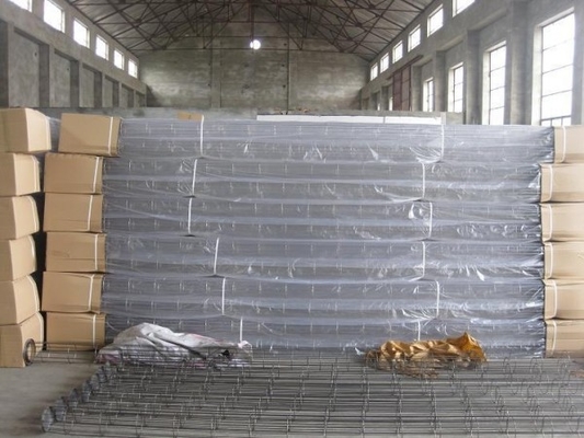 Carbon Steel Filter Cage
