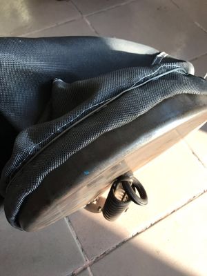 Le sachet filtre de fibre de verre de rendement élevé/le collecteur poussière de feutre met en sac la taille adaptée aux besoins du client