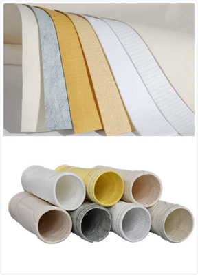 Haut tissu non tissé de filtre de polypropylène de performance pour la filtration