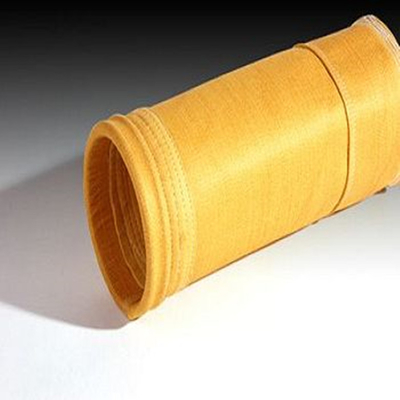 Flexibilité maximale professionnelle des sachets filtre P84 de rechange de collecteur de poussière