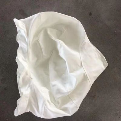 Centrifugez le PE liquide pp de sachet filtre en nylon pour l'équipement de filtrage