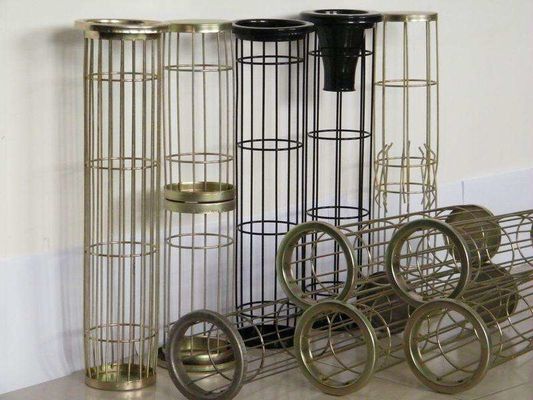 Pièces commerciales de filtre accrochant le chapeau utilisé pour soulever et sceller le sachet filtre