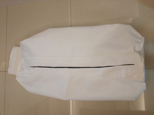 Le polyester professionnel a senti le rendement élevé de sachet filtre/de sachets filtre maille en nylon
