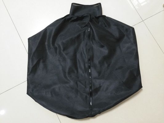 Sac de filtre à eau pour machines industrielles, personnalisé