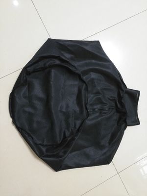 Sac de filtre à eau pour machines industrielles, personnalisé