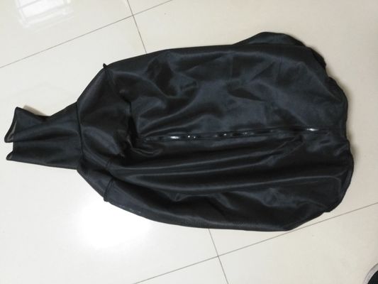 Sac de filtre à eau pour machines industrielles, personnalisé