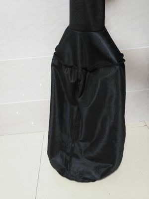 Micron 200u PP / sac de filtre à liquide en nylon pour l' industrie / industrie du tabac