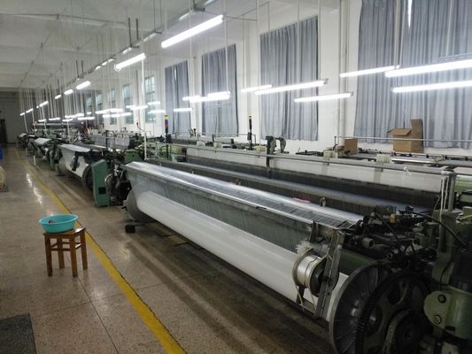 Sachet filtre de filtration liquide de PP/PE/Nmo/PTFE pour l'industrie de bière, de vin et de ressort