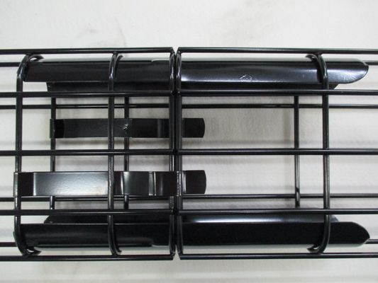 sachets filtre de 550GSM Baghouse