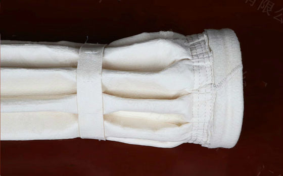 Sachets filtre du feutre P84