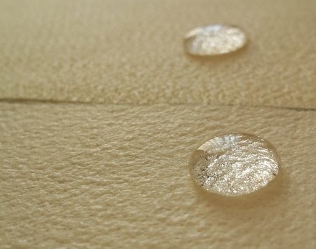 Sachet filtre de collecteur de poussière de l'oléofuge 1.8mm de PPS
