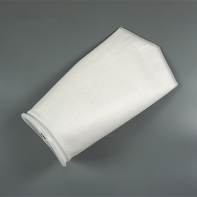 Différents microns de PE de polyester de polypropylène d'eau en nylon d'aquarium sachet filtre de 100 microns