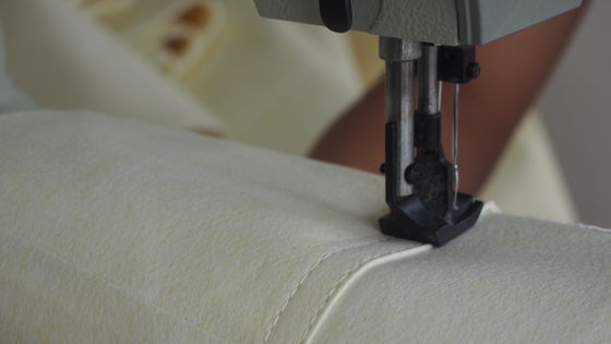 Micron liquide supérieur galvanisé du sachet filtre 200u de NMO pour la filtration de l'eau