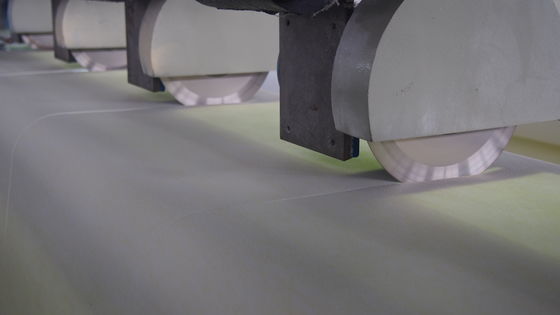 Fonte chaude liquide EN NYLON de sachet filtre 200 du PE réutilisable pp de micron