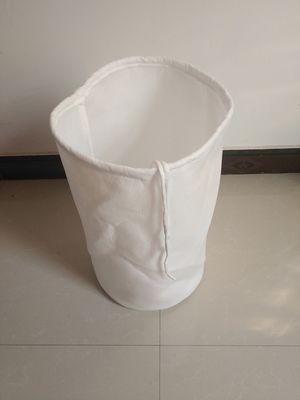 Polyester Mesh Filter Bags en nylon 10 de café de l'eau 100 120 250 300 400 microns